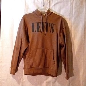 Levi's Hoodie